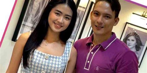 benz sangalang age|Benz Sangalang Biography, Celebrity Facts and Awards .